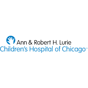 Children Hospital of Chicago