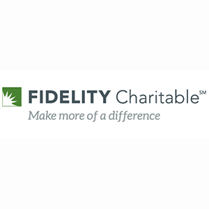 Fidelity Charitable