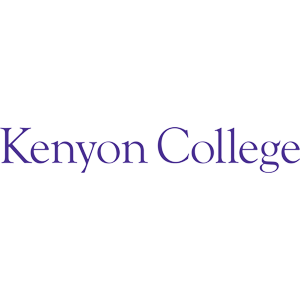 Kenyon College