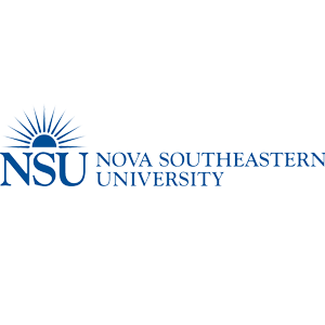 Nova Southeastern University
