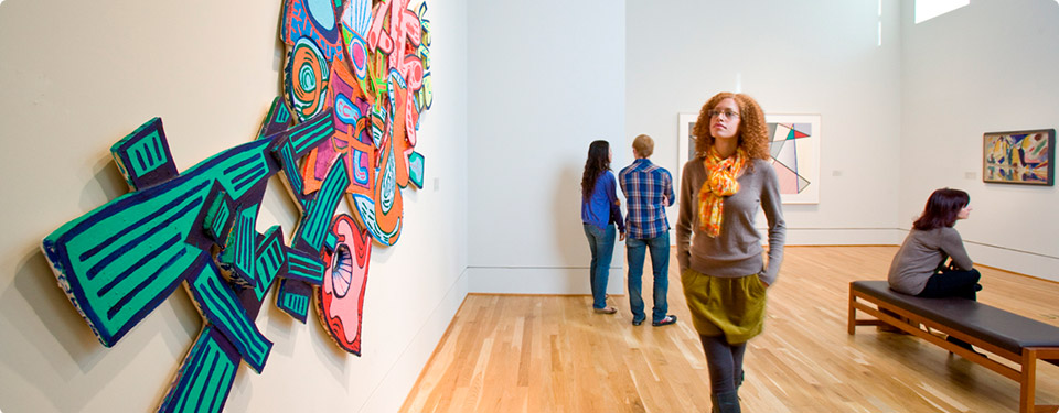 arts-culture-wide