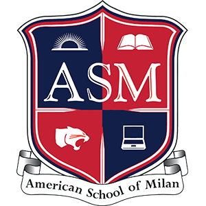 American School of Milan