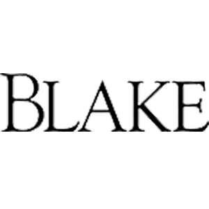 Blake (BLA)