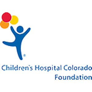 Children’s Hospital Colorado Foundation