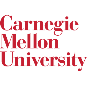 Carnegie Mellon University
