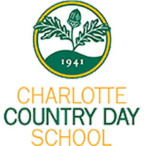 Charlotte Country Day School
