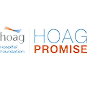 Hoag Hospital Foundation