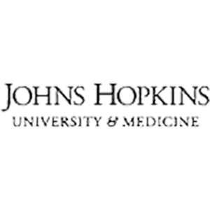 John Hopkins University & Medicine