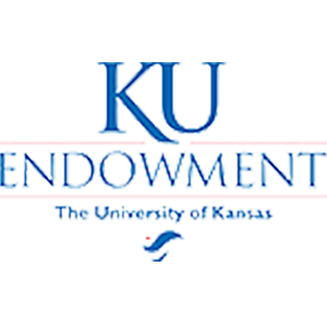 University of Kansas KU Endowment