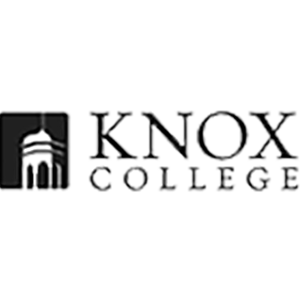 Knox College