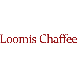 Loomis Chaffee School