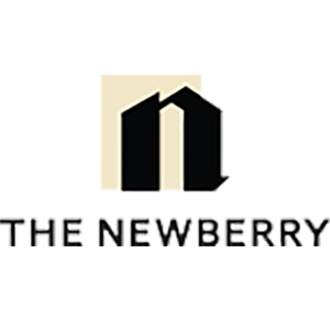 Newberry Library