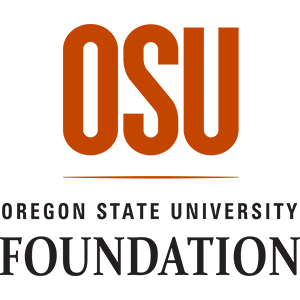 Oregon State University Foundation