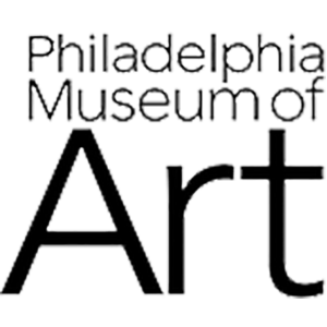 Philadelphia Museum of Art