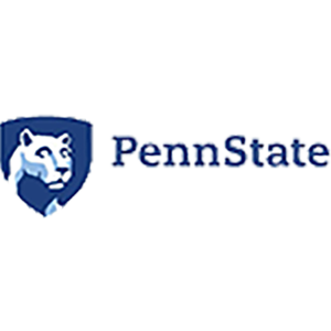 Penn State