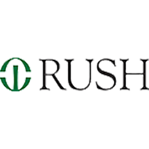 Rush University Medical Center