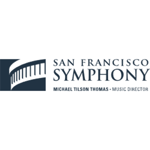 San Francisco Symphony