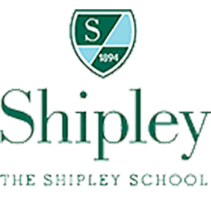 Shipley School