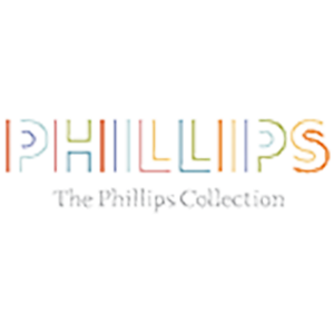 The Phillips Collection