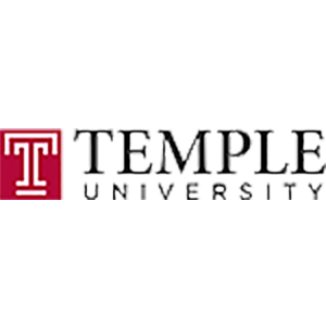 Temple University