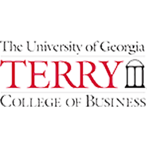 University of Georgia Terry College of Business
