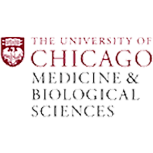University of Chicago Medicine & Biological Sciences