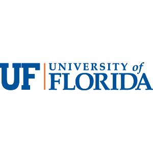 University of Florida