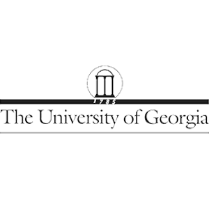 University of Georgia