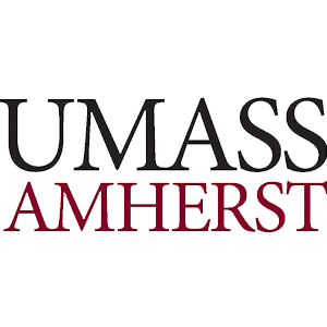 UMass Amherst