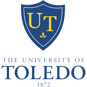 University of Toledo