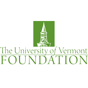 University of Vermont Foundation