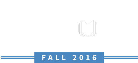 GG+A Quarterly Review