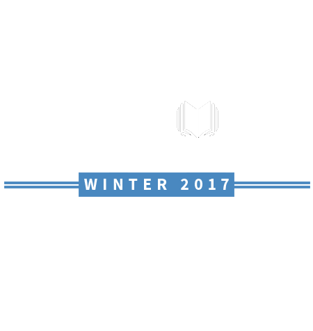 GG+A Quarterly Review