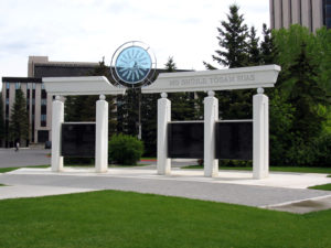 University of Calgary