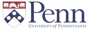 University_of_Pennsylvania