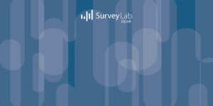 SurveyLab