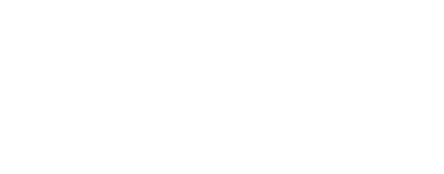 Huron+GG Logo